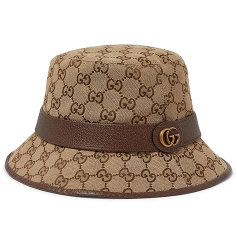 men with gucci hats|gucci hats for men price.